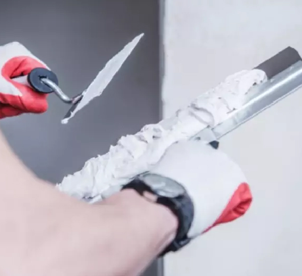 Massa para Drywall em Pindamonhangaba | Atacadão do Gesso