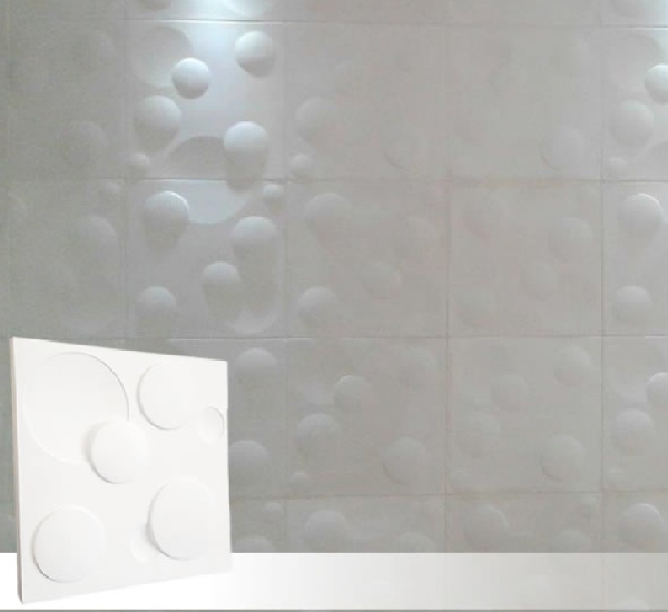 Placas de Gesso em Pindamonhangaba | Atacadão do Gesso